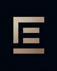 EntityOps